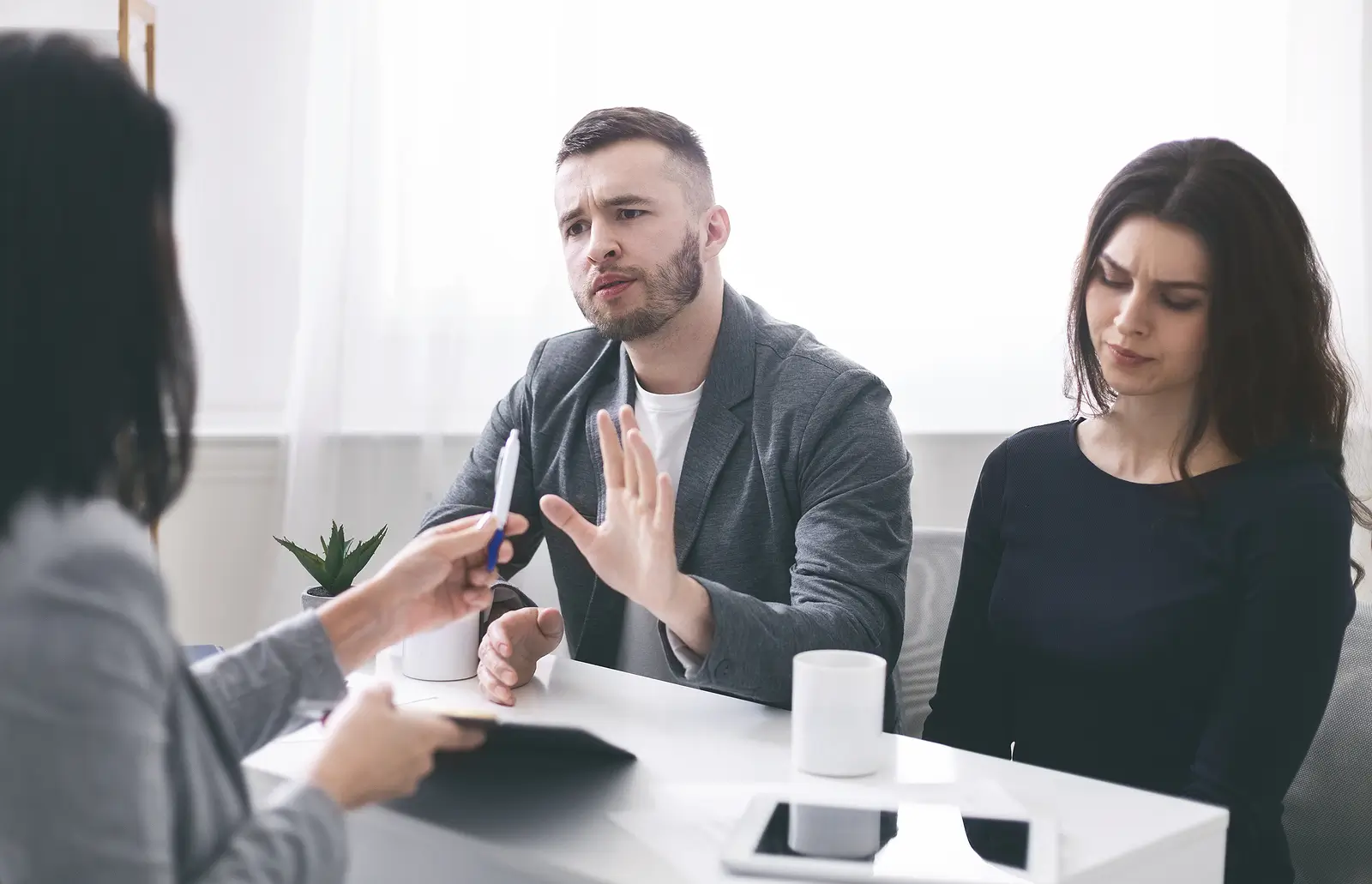 Common Lease Violations and How You Can Resolve Them Effectively